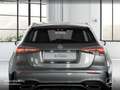 Mercedes-Benz A 200 AMG+LED+KAMERA+TOTW+KEYLESS+7G Grau - thumbnail 7