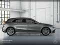 Mercedes-Benz A 200 AMG+LED+KAMERA+TOTW+KEYLESS+7G Grau - thumbnail 18