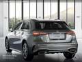Mercedes-Benz A 200 AMG+LED+KAMERA+TOTW+KEYLESS+7G Grau - thumbnail 20