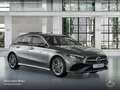 Mercedes-Benz A 200 AMG+LED+KAMERA+TOTW+KEYLESS+7G Grau - thumbnail 17