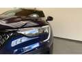 Renault Arkana Esprit Alpine Full Hybrid 145 EPH+TWW+SHZ Blau - thumbnail 24