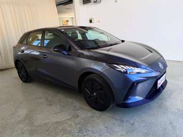 EV 51 kWh Standard