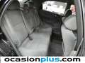 Chevrolet Lacetti 1.6 16v CDX Bianco - thumbnail 12