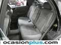 Chevrolet Lacetti 1.6 16v CDX Blanco - thumbnail 11