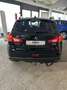 Mitsubishi ASX 2.2 DI-D 4WD Automatik Edition 100+ Negro - thumbnail 4