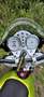 Moto Guzzi V 11 sport Groen - thumbnail 3