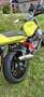 Moto Guzzi V 11 sport Groen - thumbnail 6