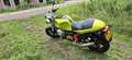 Moto Guzzi V 11 sport Groen - thumbnail 5