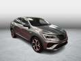 Renault Arkana E-TECH Hybrid Techno Grijs - thumbnail 3