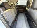 Citroen C4 Cactus Feel Automatik *1.Hand* Wit - thumbnail 6