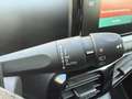 Citroen C4 Cactus Feel Automatik *1.Hand* Wit - thumbnail 19