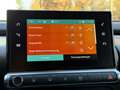 Citroen C4 Cactus Feel Automatik *1.Hand* Wit - thumbnail 29