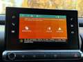 Citroen C4 Cactus Feel Automatik *1.Hand* Wit - thumbnail 31