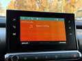 Citroen C4 Cactus Feel Automatik *1.Hand* Wit - thumbnail 32