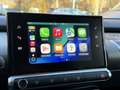 Citroen C4 Cactus Feel Automatik *1.Hand* Wit - thumbnail 27