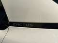 Citroen C4 Cactus Feel Automatik *1.Hand* Wit - thumbnail 47