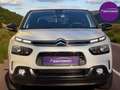 Citroen C4 Cactus Feel Automatik *1.Hand* Wit - thumbnail 36