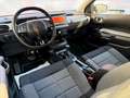 Citroen C4 Cactus Feel Automatik *1.Hand* Wit - thumbnail 10