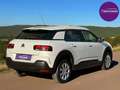 Citroen C4 Cactus Feel Automatik *1.Hand* Wit - thumbnail 5