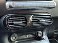 Citroen C4 Cactus Feel Automatik *1.Hand* Wit - thumbnail 22
