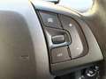 Citroen C4 Cactus Feel Automatik *1.Hand* Wit - thumbnail 18