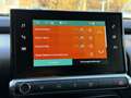 Citroen C4 Cactus Feel Automatik *1.Hand* Wit - thumbnail 30