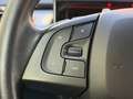 Citroen C4 Cactus Feel Automatik *1.Hand* Wit - thumbnail 16
