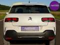 Citroen C4 Cactus Feel Automatik *1.Hand* Wit - thumbnail 33