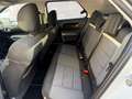 Citroen C4 Cactus Feel Automatik *1.Hand* Wit - thumbnail 8