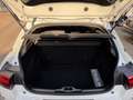 Citroen C4 Cactus Feel Automatik *1.Hand* Wit - thumbnail 34