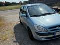 Hyundai Getz Getz 5p 1.4 16v Active Red/Blue Blu/Azzurro - thumbnail 3