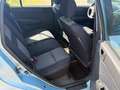 Hyundai Getz Getz 5p 1.4 16v Active Red/Blue Blu/Azzurro - thumbnail 6