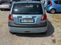Hyundai Getz Getz 5p 1.4 16v Active Red/Blue Blu/Azzurro - thumbnail 4