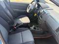 Hyundai Getz Getz 5p 1.4 16v Active Red/Blue Blu/Azzurro - thumbnail 5