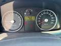 Hyundai Getz Getz 5p 1.4 16v Active Red/Blue Blu/Azzurro - thumbnail 7