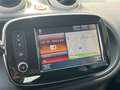 smart forTwo Coupé EQ Blanco - thumbnail 13