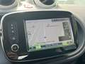 smart forTwo Coupé EQ Blanco - thumbnail 12