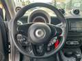 smart forTwo Coupé EQ Blanco - thumbnail 16