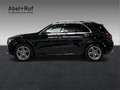 Mercedes-Benz GLE 400 d 4M AMG+DISTRO+LED+Burme+StHz+AHK+360° Noir - thumbnail 5