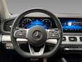Mercedes-Benz GLE 400 d 4M AMG+DISTRO+LED+Burme+StHz+AHK+360° Noir - thumbnail 14