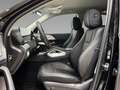 Mercedes-Benz GLE 400 d 4M AMG+DISTRO+LED+Burme+StHz+AHK+360° Noir - thumbnail 9