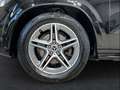 Mercedes-Benz GLE 400 d 4M AMG+DISTRO+LED+Burme+StHz+AHK+360° Noir - thumbnail 4
