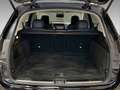 Mercedes-Benz GLE 400 d 4M AMG+DISTRO+LED+Burme+StHz+AHK+360° Black - thumbnail 8