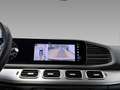 Mercedes-Benz GLE 400 d 4M AMG+DISTRO+LED+Burme+StHz+AHK+360° Noir - thumbnail 15