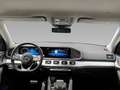 Mercedes-Benz GLE 400 d 4M AMG+DISTRO+LED+Burme+StHz+AHK+360° Noir - thumbnail 11