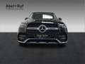 Mercedes-Benz GLE 400 d 4M AMG+DISTRO+LED+Burme+StHz+AHK+360° Noir - thumbnail 2