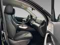 Mercedes-Benz GLE 400 d 4M AMG+DISTRO+LED+Burme+StHz+AHK+360° Black - thumbnail 12