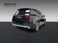 Mercedes-Benz GLE 400 d 4M AMG+DISTRO+LED+Burme+StHz+AHK+360° Black - thumbnail 7