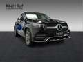 Mercedes-Benz GLE 400 d 4M AMG+DISTRO+LED+Burme+StHz+AHK+360° Black - thumbnail 6