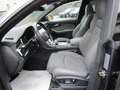 Audi SQ8 SQ8 4.0 V8 tdi mhev Sport Attitude *75.000 KM* Grigio - thumbnail 9